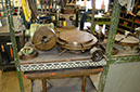 %_tempFileNametrison-machine-shop-auction144%