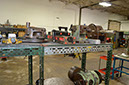 %_tempFileNametrison-machine-shop-auction146%