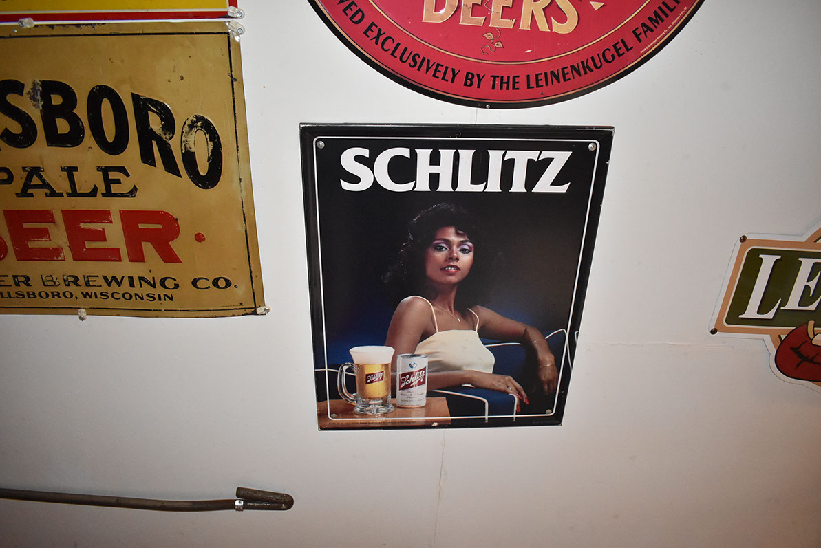 %_tempFileName129Schlitz%