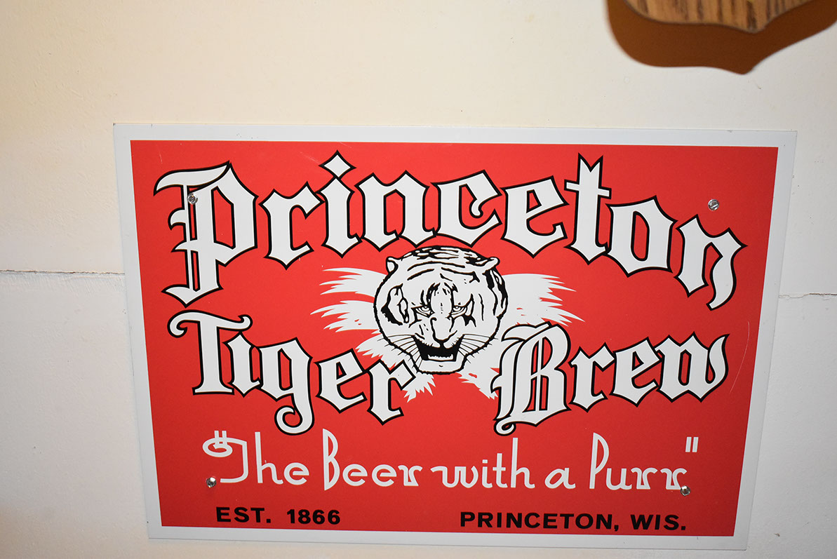 %_tempFileName135TigerBrew%