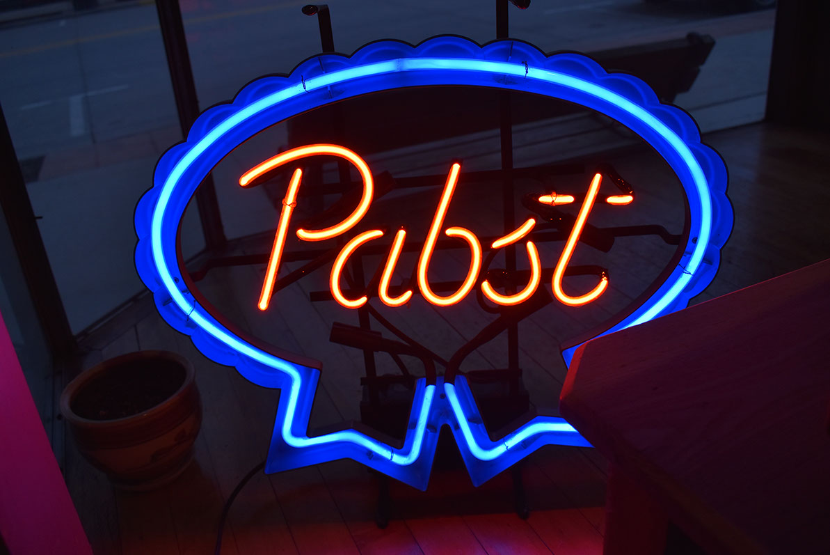 %_tempFileName6PabstNeon%