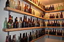 %_tempFileName120Bottles%