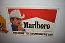 %_tempFileName125Marlboro%