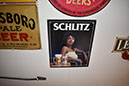 %_tempFileName129Schlitz%