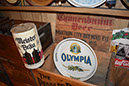 %_tempFileName36Olympia%