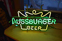 %_tempFileName3AugsburgerNeon%