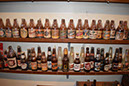 %_tempFileName48BeerBottles%