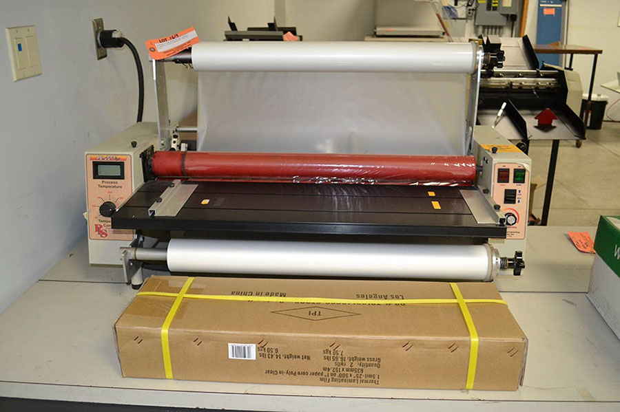 %_tempFileNamedigiprint-printing-company-auction024%