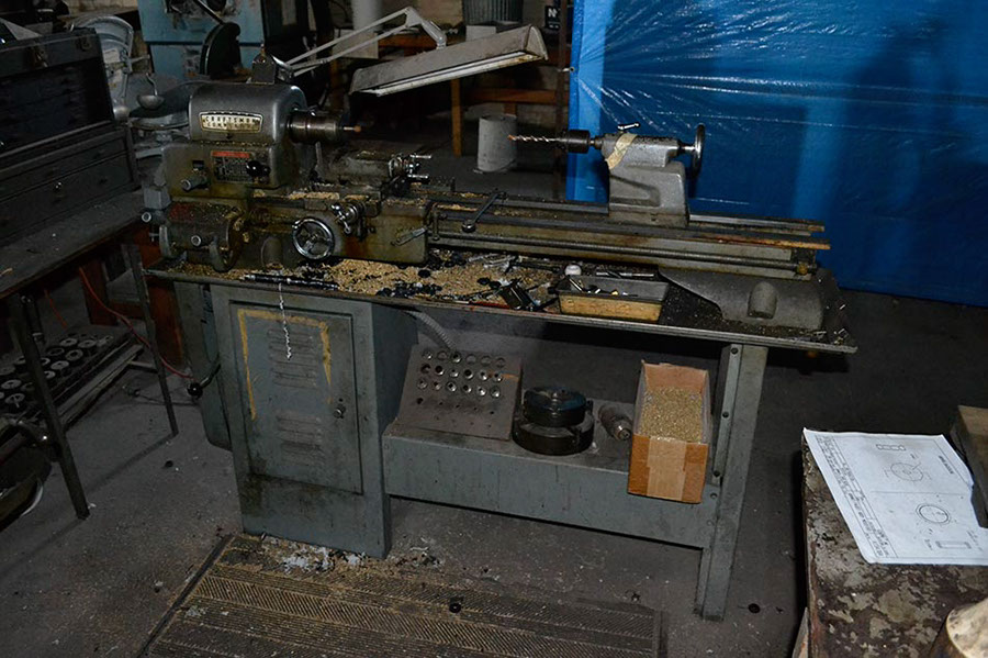 %_tempFileNamekarma-machine-shop-auction051%