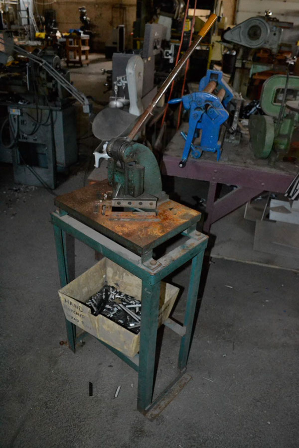 %_tempFileNamekarma-machine-shop-auction062%