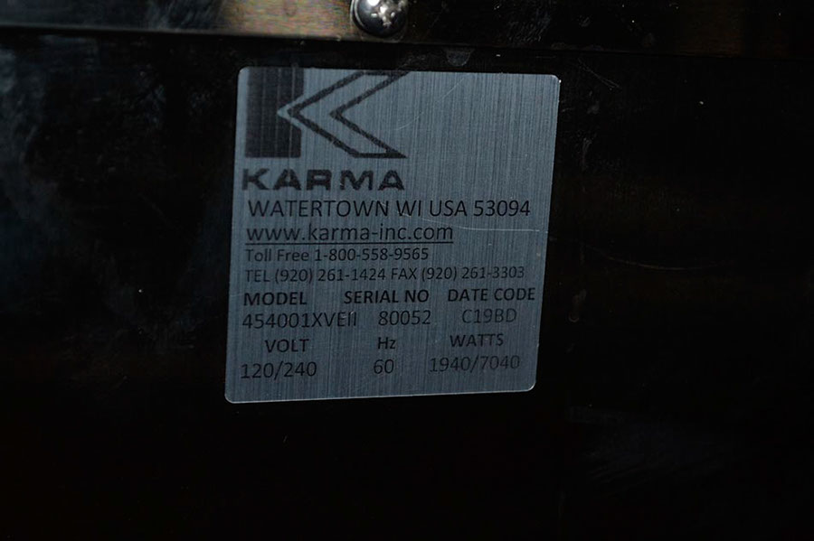 %_tempFileNamekarma-machine-shop-auction124%