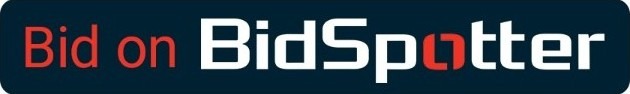 Bidspotter
