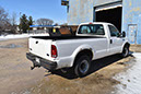 %_tempFileName70FordF250Pickup%