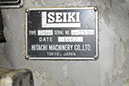 %_tempFileName90SeikiVertMill%